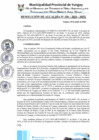 Vista preliminar de documento REA0156-2024