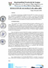 Vista preliminar de documento REA0155-2024