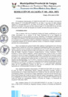 Vista preliminar de documento REA0160-2024