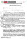 Vista preliminar de documento RESOLUCIÓN GERENCIAL 129-2024-MDC-GM