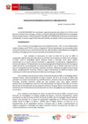 Vista preliminar de documento RESOLUCION-PRESIDENCIAL-066-2024-IIAP-PE