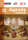 Vista preliminar de documento Agenda Cultural