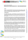 Vista preliminar de documento RESOLUCION DE DIRECCION EJECUTIVA-001681-2024-DE