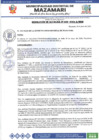 Vista preliminar de documento RESOLUCIÓN DE ALCALDÍA Nº 432- 2024-AMDM