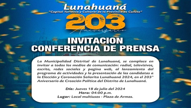 ARCHIVO JPG.