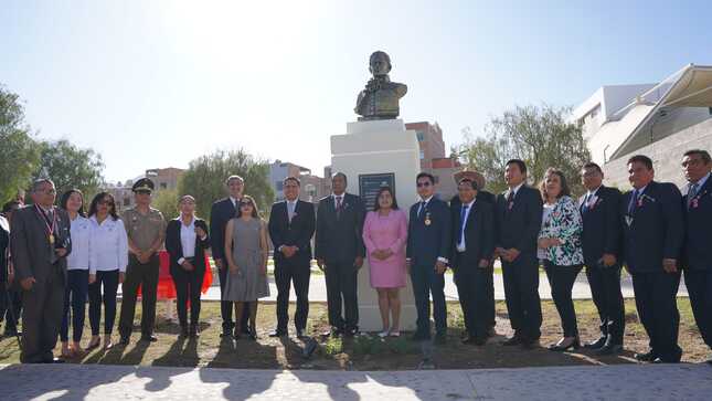 NOTA DE PRENSA N.º 208-2024/RR.PP./GRM