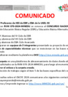 Vista preliminar de documento COMUNICADO (1)