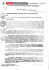 Vista preliminar de documento RESOLUCIÓN GERENCIAL 127-2024-MDC-GM