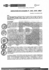 Vista preliminar de documento RESOLUCION DE ALCALDIA Nº 1202-2023-MPLP