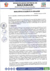Vista preliminar de documento RESOLUCIÓN DE ALCALDÍA Nº 434-2024-AMDM