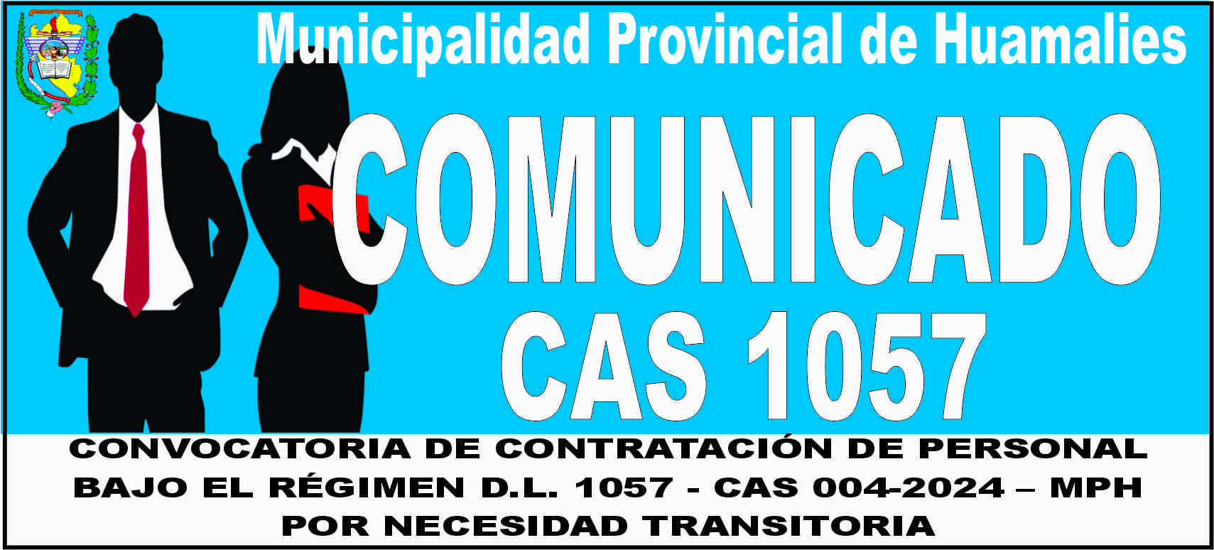 COMUNICADO CAS 004-2024