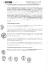 Vista preliminar de documento Hermilio Valdizan_V adenda