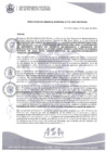 Vista preliminar de documento RGM_172-2024 