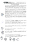 Vista preliminar de documento Instituto Nacional de Ciencias Neurológicas_V adenda
