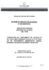 Vista preliminar de documento  Informe de Servicio Relacionado N° 023-2024-IN-OCI (2do. trimestre)