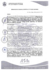 Vista preliminar de documento RGM_173-2024