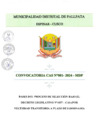 Vista preliminar de documento BASES  CAS NRO 1- 2024 ok