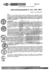 Vista preliminar de documento RESOLUCION DE ALCALDIA Nº 1211-2023-MPLP