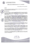 Vista preliminar de documento RGM_175-2024