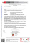 Vista preliminar de documento OFICIO_MULTIPLE-00115-2024-MINEDU-VMGI-DRELM-UGEL03-DIR-ASGESE