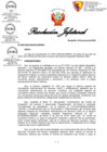 Vista preliminar de documento RJ N° 098 - comite Proceso CAS N° 016 POR SUPLENCIA