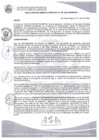 Vista preliminar de documento RGM_182-2024