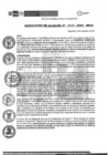 Vista preliminar de documento RESOLUCION DE ALCALDIA Nº 1215-2023-MPLP
