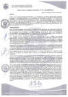 Vista preliminar de documento RGM_183-2024