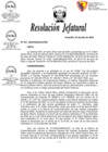 Vista preliminar de documento RJ N 103_ EDWIN GARCIA RIOS[R][R][R][R][R][R][R][R][R][R][R][R][R]