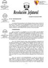 Vista preliminar de documento RJ N 105_ RICARDO CATACORA CCASO[R][R][R][R][R][R][R][R][R][R][R][R][R]