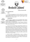 Vista preliminar de documento RJ N 106_ JHAN CARLOS SALDAÑA HERRERA[R][R][R][R][R][R][R][R][R][R][R][R][R]