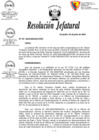 Vista preliminar de documento RJ N 107_ HECTOR TOMASINO CASTILLO ARCE[R][R][R][R][R][R][R][R][R][R][R][R][R]