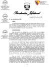 Vista preliminar de documento RJ N 109_ KARI LIBETH ESPEJO FIGUEROA[R][R][R][R][R][R][R][R][R]