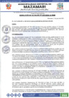 Vista preliminar de documento RESOLUCIÓN DE ALCALDÍA Nº 458- 2024-AMDM
