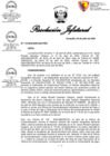 Vista preliminar de documento RJ N 110_ ISAIAS RONALD CASTREJON CASQUIN[R][R][R][R][R][R][R][R][R]