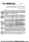 Vista preliminar de documento RESOLUCION DE ALCALDIA Nº 1214-2023-MPLP