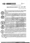 Vista preliminar de documento RESOLUCION DE ALCALDIA Nº 1212-2023-MPLP
