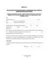 Vista preliminar de documento ANEXO N° 01