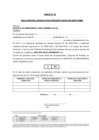 Vista preliminar de documento ANEXO N° 05