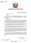 Vista preliminar de documento RD 144-2024