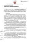 Vista preliminar de documento RESOLUCION-000100-2024-03.00