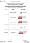 Vista preliminar de documento DIRECTIVA GENERAL 004-2024/VIVIENDA/VMCS/PNSU/1.0