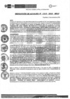 Vista preliminar de documento RESOLUCION DE ALCALDIA Nº 1210-2023-MPLP