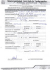 Vista preliminar de documento FICHA DE INSCRIPCION DE AGENTES PARTICIPANTES EN EL PRESUPUESTO PARTICIPATIVO 2024 (parte 1)