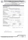 Vista preliminar de documento FICHA DE INSCRIPCION DE AGENTES PARTICIPANTES EN EL PRESUPUESTO PARTICIPATIVO 2024 (parte 2)
