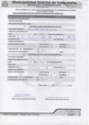 Vista preliminar de documento FICHA DE INSCRIPCION DE AGENTES PARTICIPANTES EN EL PRESUPUESTO PARTICIPATIVO 2024 (parte 3)