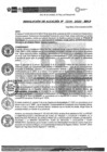 Vista preliminar de documento RESOLUCION DE ALCALDIA Nº 1216-2023-MPLP