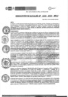 Vista preliminar de documento RESOLUCION DE ALCALDIA Nº 1222-2023-MPLP
