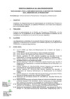 Vista preliminar de documento Directiva General N°001-2024-PRODUCE-OGPPM