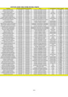 Vista preliminar de documento VIÁTICOS UE006 JUNIO 2024